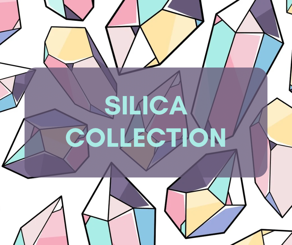 the SILICA Collection