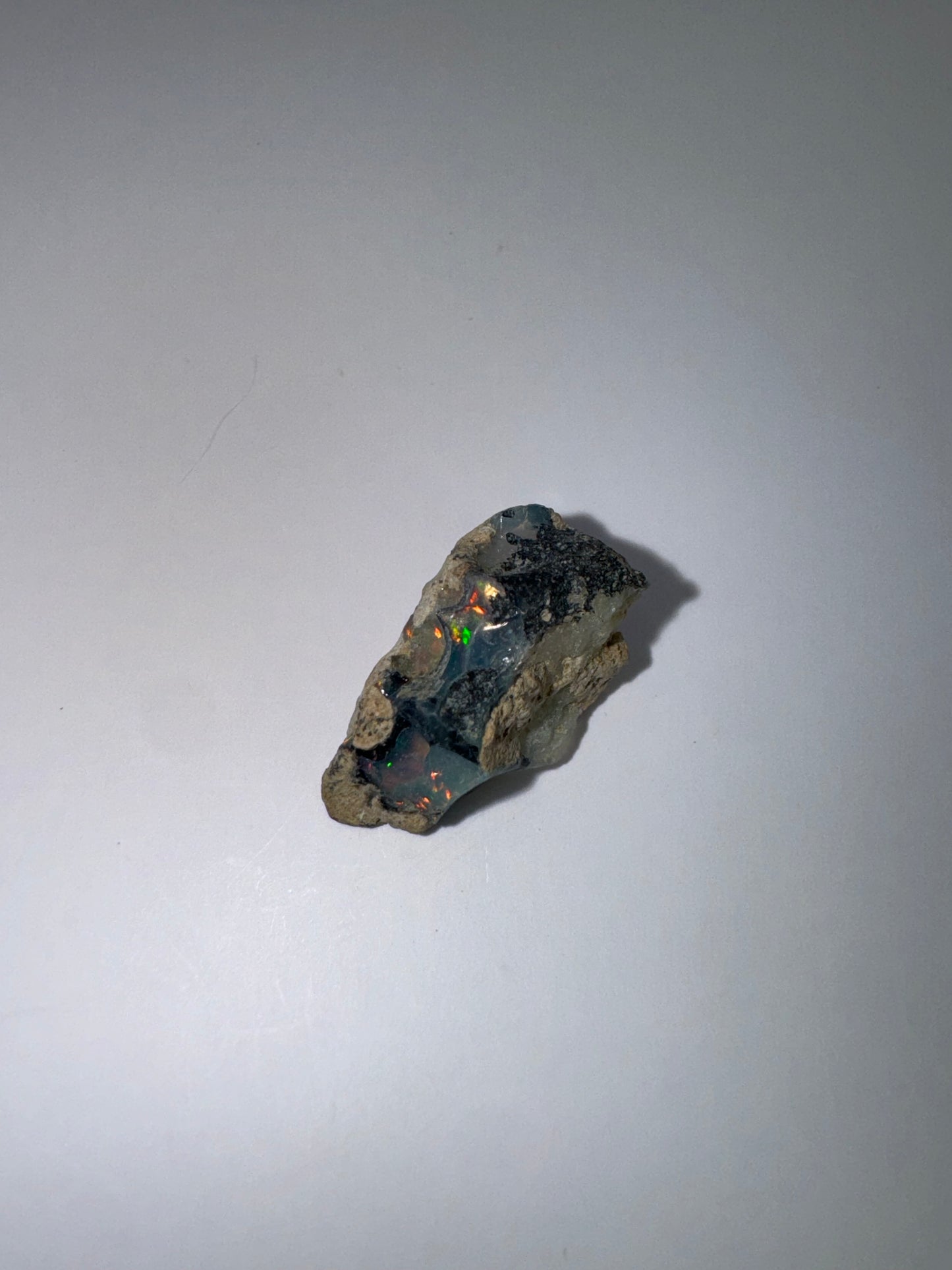 4 (7.95 ct)