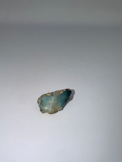 4 (7.95 ct)