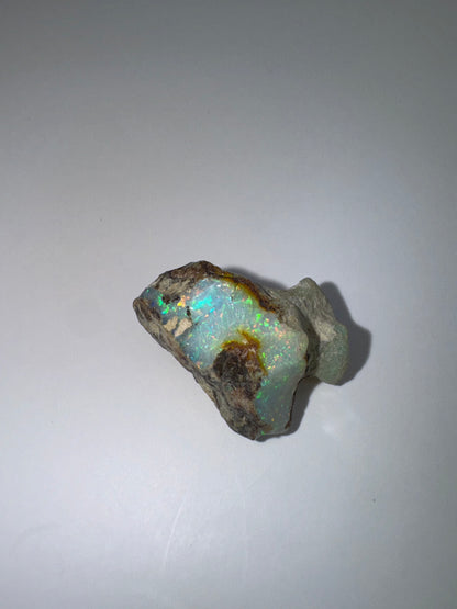 1 (20.85 ct)