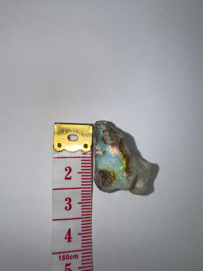 1 (20.85 ct)