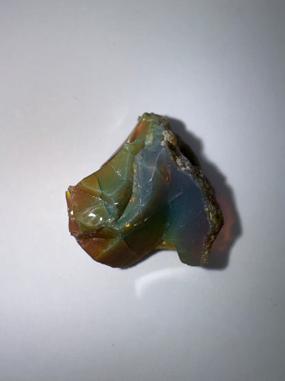 2 (20.70 ct)