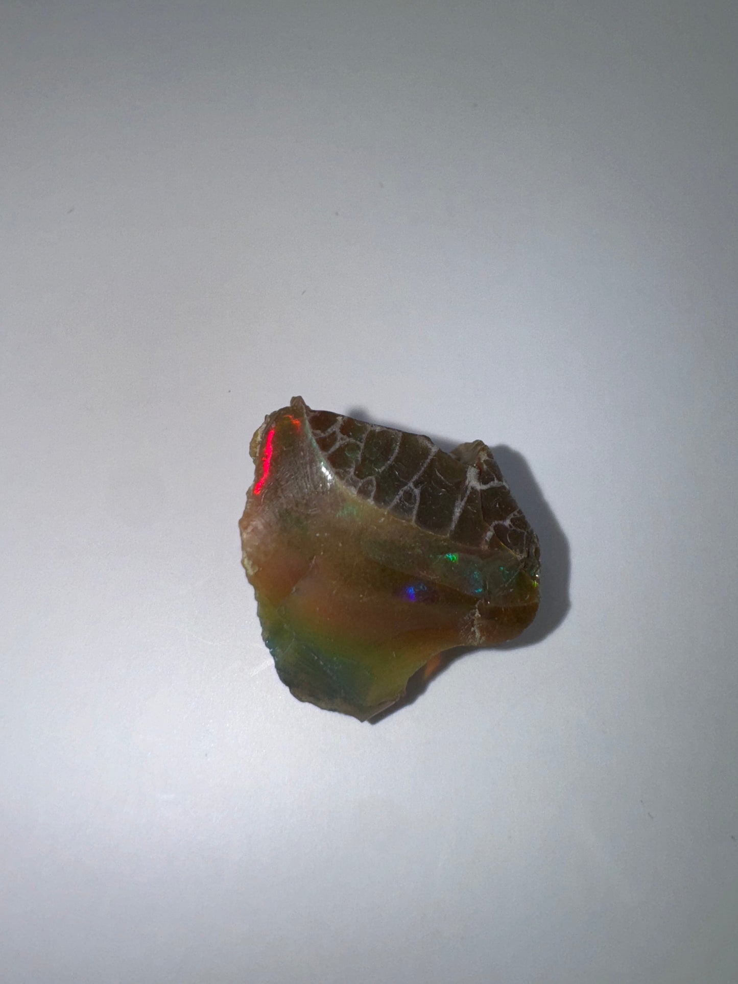 2 (20.70 ct)