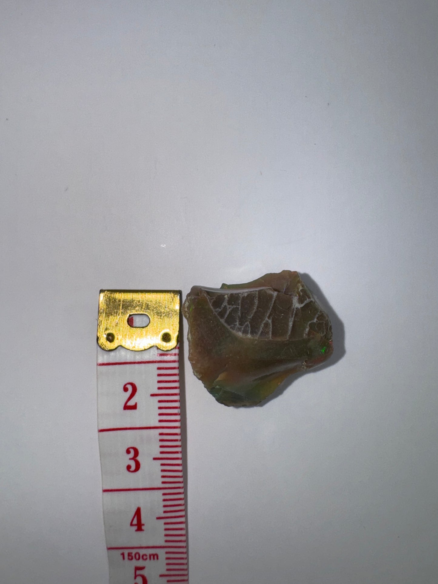 2 (20.70 ct)