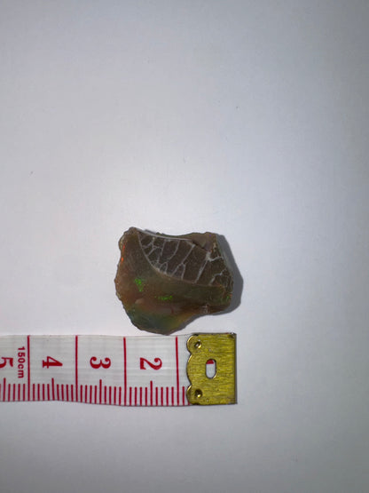 2 (20.70 ct)