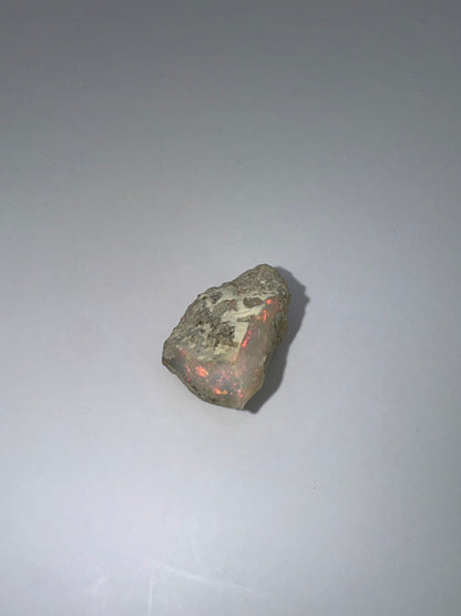 5 (23.95 ct)