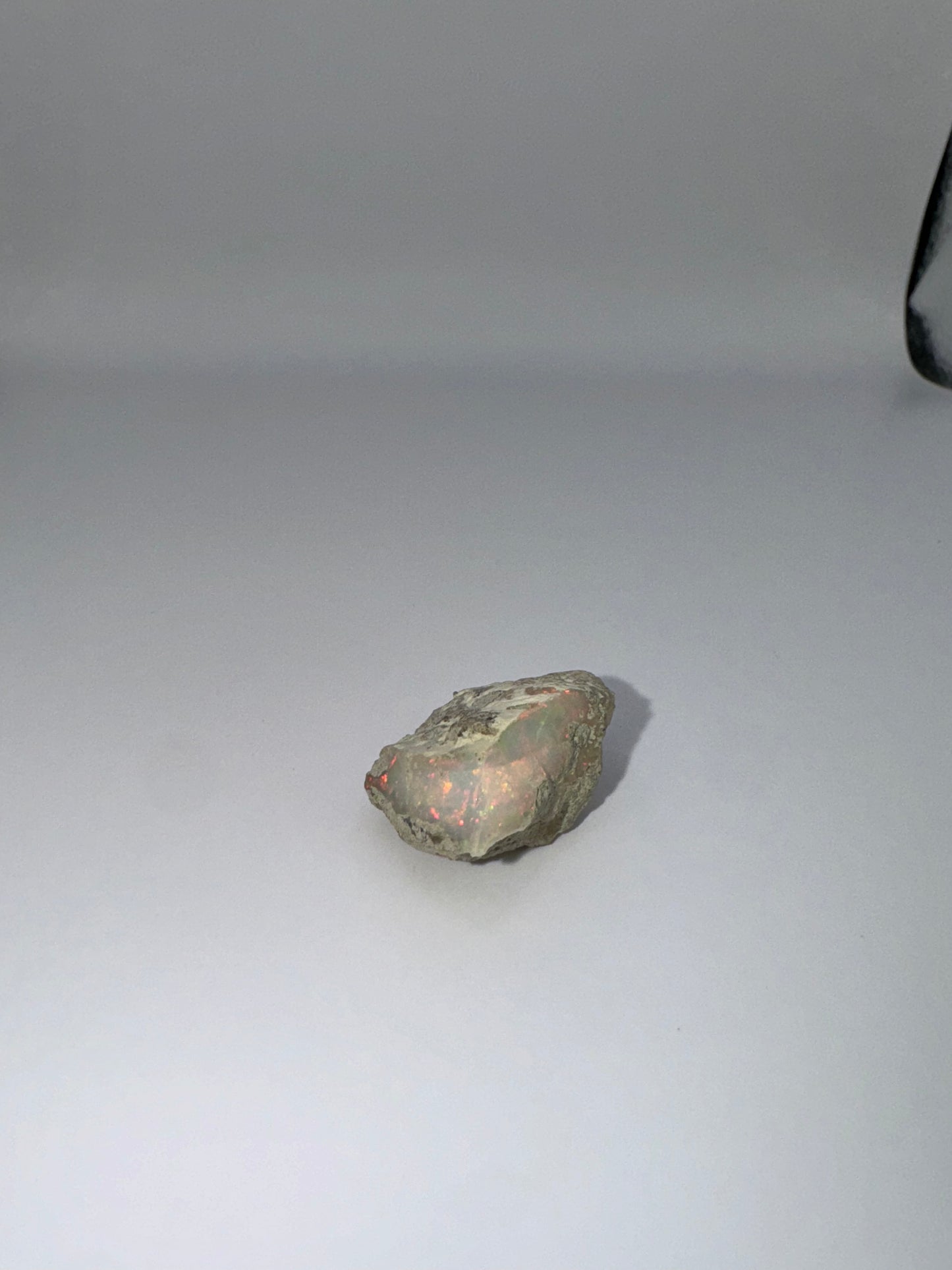 5 (23.95 ct)