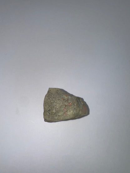 5 (23.95 ct)