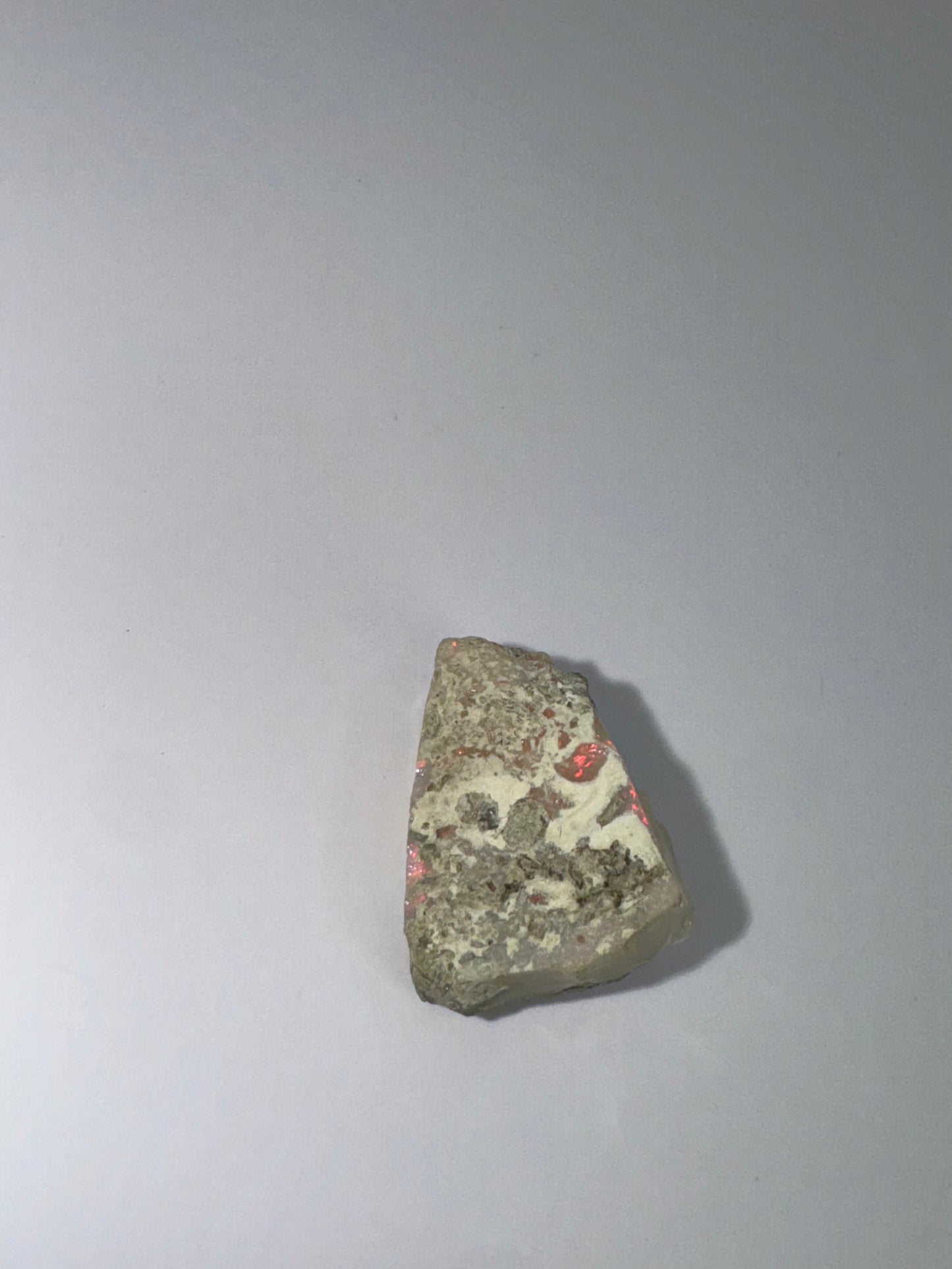 5 (23.95 ct)