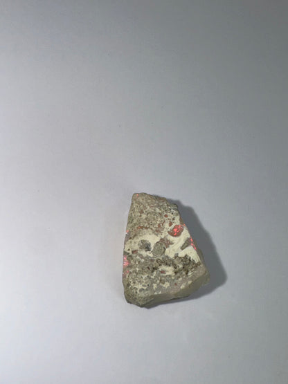 5 (23.95 ct)