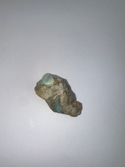 6 (26.9 ct)