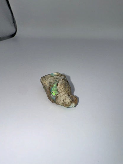 6 (26.9 ct)