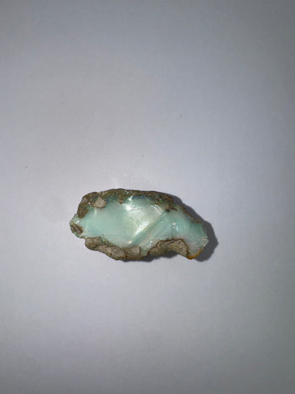 6 (26.9 ct)