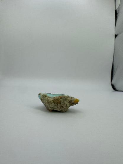 6 (26.9 ct)